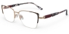 Picture of Olvara Glasses