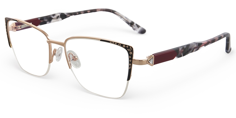 Picture of Olvara Glasses