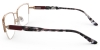 Picture of Olvara Glasses