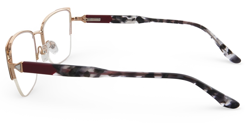 Picture of Olvara Glasses