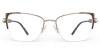 Picture of Olvara Glasses