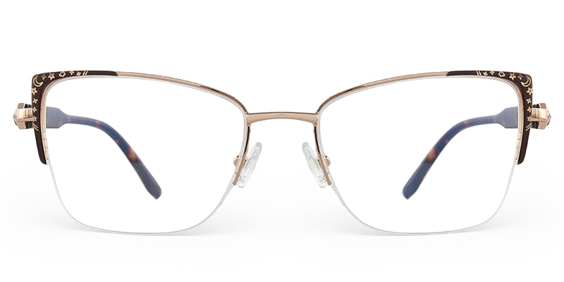 Picture of Olvara Glasses