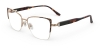 Picture of Olvara Glasses