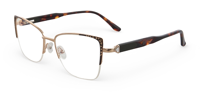 Picture of Olvara Glasses