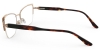 Picture of Olvara Glasses