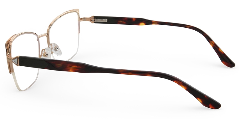 Picture of Olvara Glasses