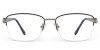 Picture of Dovina Glasses