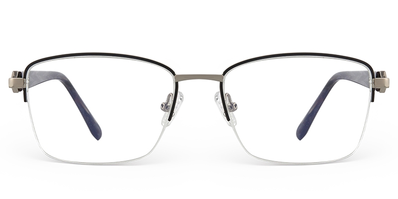Picture of Dovina Glasses