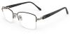 Picture of Dovina Glasses