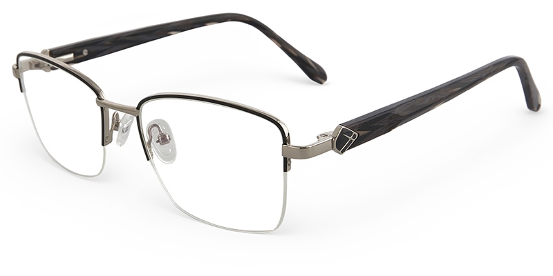 Picture of Dovina Glasses