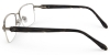 Picture of Dovina Glasses