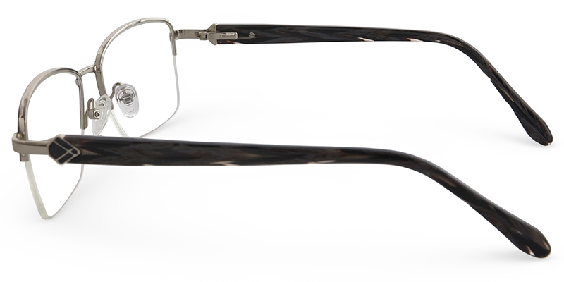 Picture of Dovina Glasses