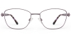 Picture of Kureva Glasses