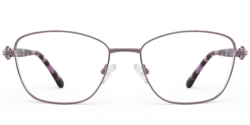 Picture of Kureva Glasses
