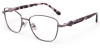 Picture of Kureva Glasses