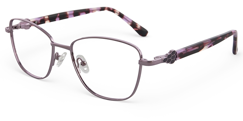 Picture of Kureva Glasses