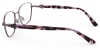Picture of Kureva Glasses