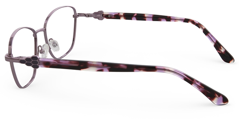 Picture of Kureva Glasses