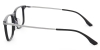 Picture of Dareva Glasses