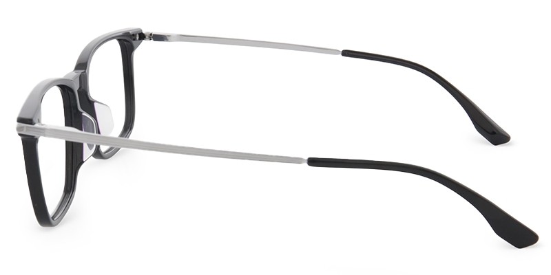 Picture of Dareva Glasses