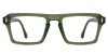 Picture of Koreli Glasses