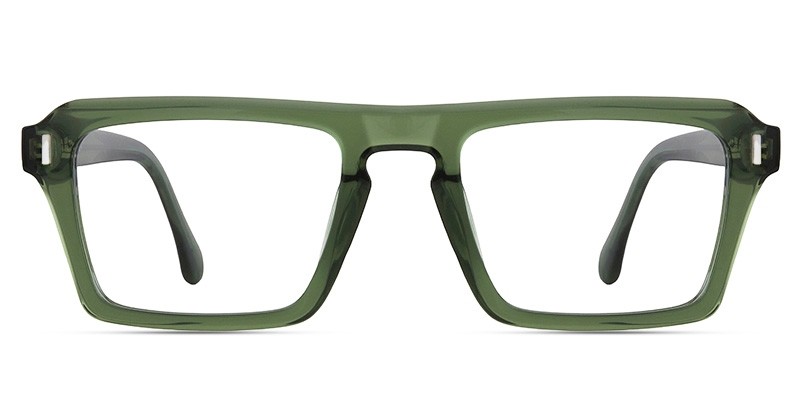 Picture of Koreli Glasses
