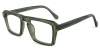 Picture of Koreli Glasses