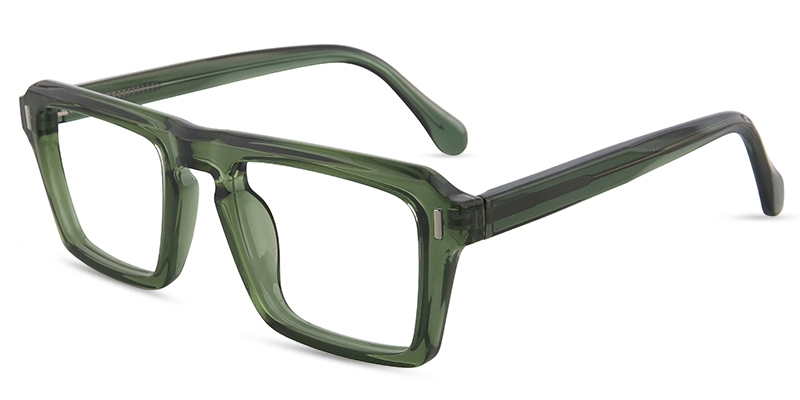 Picture of Koreli Glasses