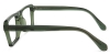 Picture of Koreli Glasses