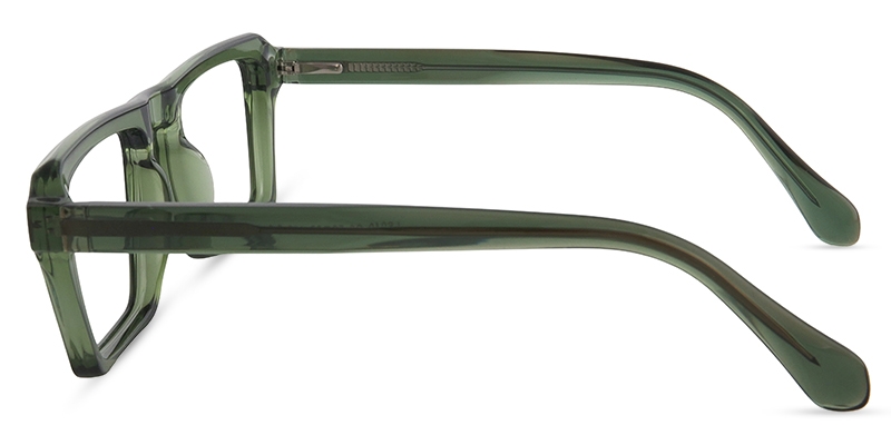 Picture of Koreli Glasses