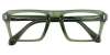 Picture of Koreli Glasses