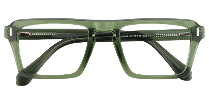 Picture of Koreli Glasses
