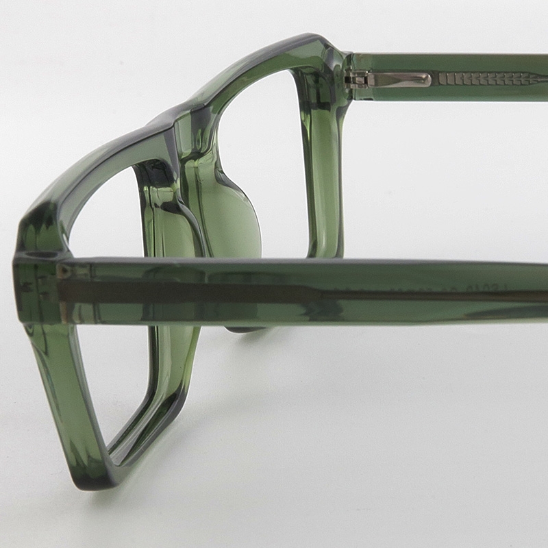 Picture of Koreli Glasses