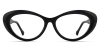 Picture of Belisse Glasses