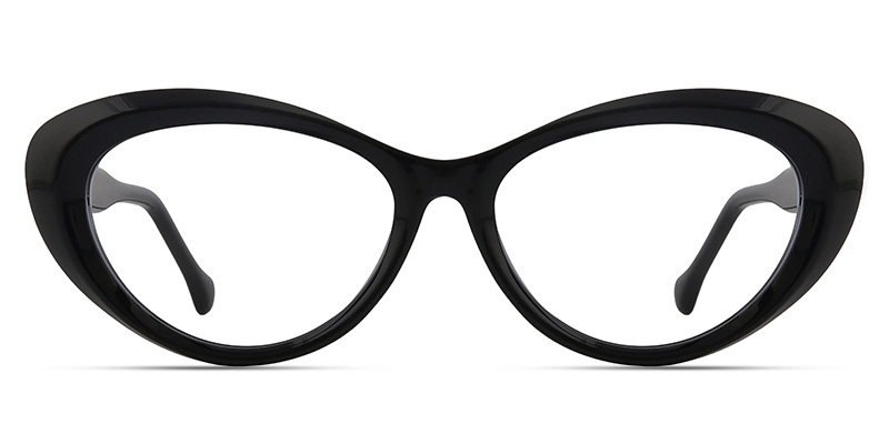 Picture of Belisse Glasses