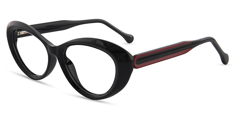 Picture of Belisse Glasses