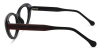 Picture of Belisse Glasses
