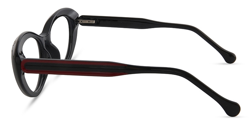 Picture of Belisse Glasses