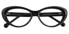 Picture of Belisse Glasses