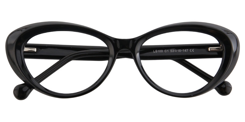 Picture of Belisse Glasses