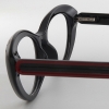 Picture of Belisse Glasses