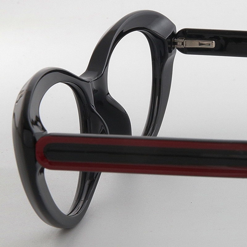 Picture of Belisse Glasses