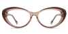 Picture of Belisse Glasses