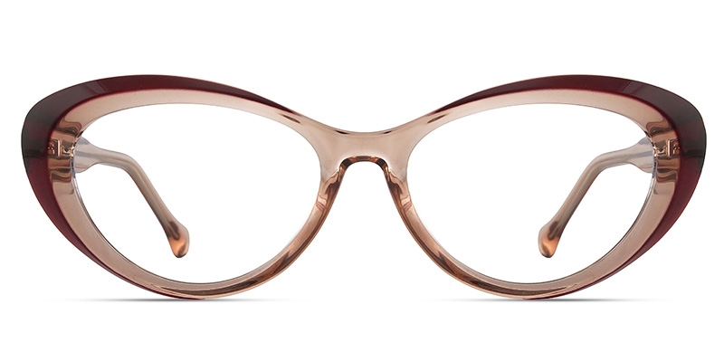 Picture of Belisse Glasses