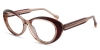 Picture of Belisse Glasses