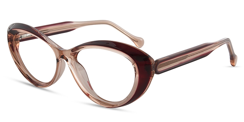 Picture of Belisse Glasses