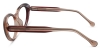Picture of Belisse Glasses