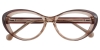 Picture of Belisse Glasses