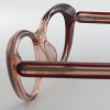 Picture of Belisse Glasses