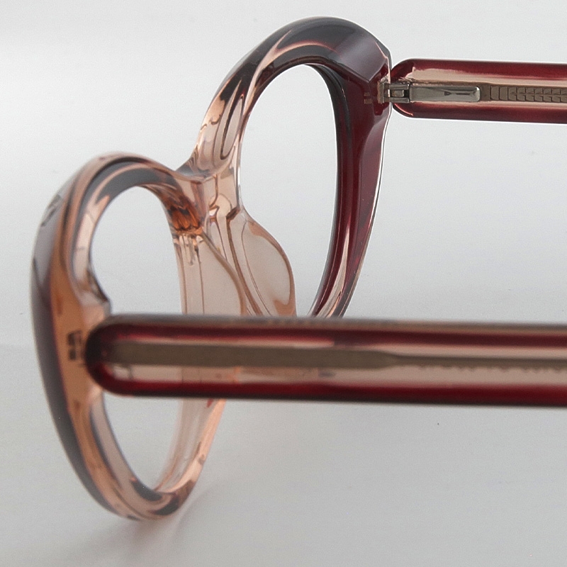 Picture of Belisse Glasses